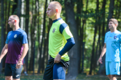 <a href="https://st.getinfootball.com/albums/1096968/68beaf519ead4_1920.jpg" target="_blank">Завантажити оригінал</a>