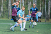 <a href="https://st.getinfootball.com/albums/1096968/68beaf52dd4c2_1920.jpg" target="_blank">Завантажити оригінал</a>