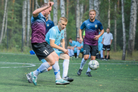 <a href="https://st.getinfootball.com/albums/1096968/68beaf52dd4c2_1920.jpg" target="_blank">Завантажити оригінал</a>