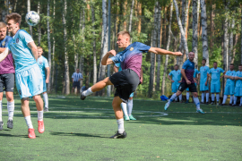 <a href="https://st.getinfootball.com/albums/1096968/68beaf5470dc4_1920.jpg" target="_blank">Завантажити оригінал</a>