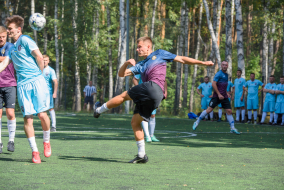 <a href="https://st.getinfootball.com/albums/1096968/68beaf5470dc4_1920.jpg" target="_blank">Завантажити оригінал</a>