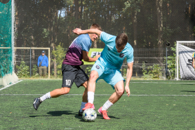 <a href="https://st.getinfootball.com/albums/1096968/68beaf5600130_1920.jpg" target="_blank">Завантажити оригінал</a>