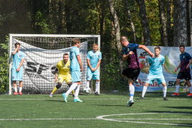 <a href="https://st.getinfootball.com/albums/1096968/68beaf5778957_1920.jpg" target="_blank">Завантажити оригінал</a>