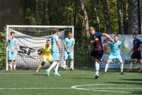 <a href="https://st.getinfootball.com/albums/1096968/68beaf5778957_1920.jpg" target="_blank">Завантажити оригінал</a>