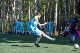 <a href="https://st.getinfootball.com/albums/1096968/68beaf5908752_1920.jpg" target="_blank">Завантажити оригінал</a>