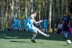 <a href="https://st.getinfootball.com/albums/1096968/68beaf5908752_1920.jpg" target="_blank">Завантажити оригінал</a>
