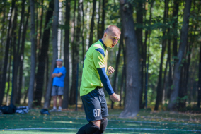 <a href="https://st.getinfootball.com/albums/1096968/68beaf5a86a34_1920.jpg" target="_blank">Завантажити оригінал</a>