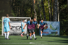 <a href="https://st.getinfootball.com/albums/1096968/68beaf5c18c17_1920.jpg" target="_blank">Завантажити оригінал</a>