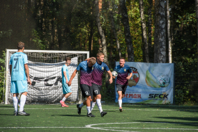 <a href="https://st.getinfootball.com/albums/1096968/68beaf5c18c17_1920.jpg" target="_blank">Завантажити оригінал</a>