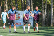 <a href="https://st.getinfootball.com/albums/1096968/68beaf5dac328_1920.jpg" target="_blank">Завантажити оригінал</a>