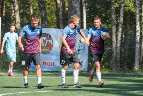 <a href="https://st.getinfootball.com/albums/1096968/68beaf5dac328_1920.jpg" target="_blank">Завантажити оригінал</a>
