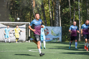 <a href="https://st.getinfootball.com/albums/1096968/68beaf5f28ec8_1920.jpg" target="_blank">Завантажити оригінал</a>