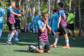 <a href="https://st.getinfootball.com/albums/1096968/68beaf620caf4_1920.jpg" target="_blank">Завантажити оригінал</a>
