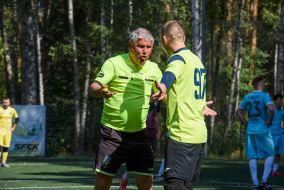 <a href="https://st.getinfootball.com/albums/1096968/68beaf63966ac_1920.jpg" target="_blank">Завантажити оригінал</a>