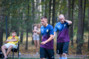 <a href="https://st.getinfootball.com/albums/1096968/68beaf64f1c31_1920.jpg" target="_blank">Завантажити оригінал</a>