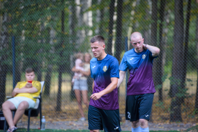 <a href="https://st.getinfootball.com/albums/1096968/68beaf64f1c31_1920.jpg" target="_blank">Завантажити оригінал</a>