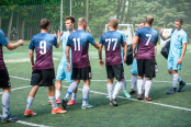 <a href="https://st.getinfootball.com/albums/1096968/68beaf6657f5d_1920.jpg" target="_blank">Завантажити оригінал</a>