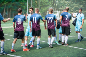 <a href="https://st.getinfootball.com/albums/1096968/68beaf6657f5d_1920.jpg" target="_blank">Завантажити оригінал</a>
