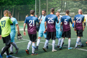 <a href="https://st.getinfootball.com/albums/1096968/68beaf67e2451_1920.jpg" target="_blank">Завантажити оригінал</a>