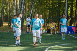 <a href="https://st.getinfootball.com/albums/1096969/68beafbb083be_1920.jpg" target="_blank">Завантажити оригінал</a>