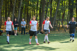 <a href="https://st.getinfootball.com/albums/1096969/68beafbc9e88d_1920.jpg" target="_blank">Завантажити оригінал</a>