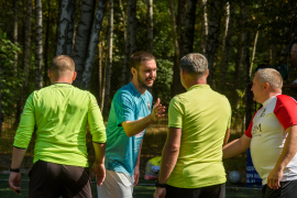 <a href="https://st.getinfootball.com/albums/1096969/68beafbe2e4bb_1920.jpg" target="_blank">Завантажити оригінал</a>