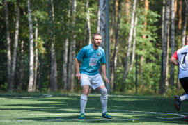 <a href="https://st.getinfootball.com/albums/1096969/68beafbfbdf12_1920.jpg" target="_blank">Завантажити оригінал</a>