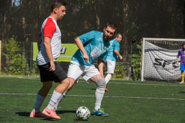 <a href="https://st.getinfootball.com/albums/1096969/68beafc146b9c_1920.jpg" target="_blank">Завантажити оригінал</a>