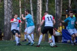 <a href="https://st.getinfootball.com/albums/1096969/68beafc2bde28_1920.jpg" target="_blank">Завантажити оригінал</a>