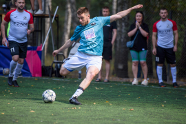 <a href="https://st.getinfootball.com/albums/1096969/68beafc445a74_1920.jpg" target="_blank">Завантажити оригінал</a>