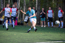 <a href="https://st.getinfootball.com/albums/1096969/68beafc57fffd_1920.jpg" target="_blank">Завантажити оригінал</a>