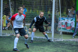 <a href="https://st.getinfootball.com/albums/1096969/68beafc85e0e6_1920.jpg" target="_blank">Завантажити оригінал</a>