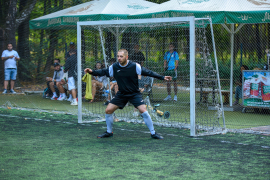 <a href="https://st.getinfootball.com/albums/1096969/68beafca19cdb_1920.jpg" target="_blank">Завантажити оригінал</a>