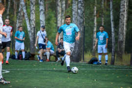 <a href="https://st.getinfootball.com/albums/1096969/68beafcb82aa8_1920.jpg" target="_blank">Завантажити оригінал</a>