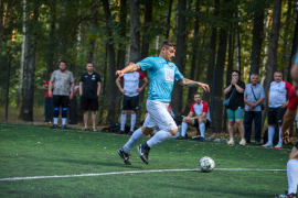 <a href="https://st.getinfootball.com/albums/1096969/68beafcd02244_1920.jpg" target="_blank">Завантажити оригінал</a>