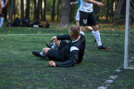 <a href="https://st.getinfootball.com/albums/1096969/68beafce55848_1920.jpg" target="_blank">Завантажити оригінал</a>