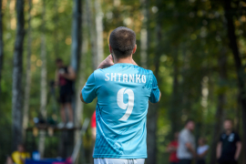 <a href="https://st.getinfootball.com/albums/1096969/68beafcf8f3da_1920.jpg" target="_blank">Завантажити оригінал</a>