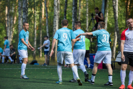 <a href="https://st.getinfootball.com/albums/1096969/68beafd0d3978_1920.jpg" target="_blank">Завантажити оригінал</a>