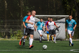 <a href="https://st.getinfootball.com/albums/1096969/68beafd23e8a8_1920.jpg" target="_blank">Завантажити оригінал</a>