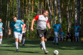 <a href="https://st.getinfootball.com/albums/1096969/68beafd3aaa0a_1920.jpg" target="_blank">Завантажити оригінал</a>