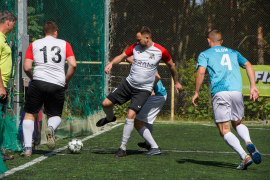 <a href="https://st.getinfootball.com/albums/1096969/68beafd516852_1920.jpg" target="_blank">Завантажити оригінал</a>