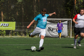 <a href="https://st.getinfootball.com/albums/1096969/68beafd688078_1920.jpg" target="_blank">Завантажити оригінал</a>