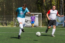 <a href="https://st.getinfootball.com/albums/1096969/68beafd8169fd_1920.jpg" target="_blank">Завантажити оригінал</a>