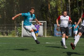<a href="https://st.getinfootball.com/albums/1096969/68beafd99c8e5_1920.jpg" target="_blank">Завантажити оригінал</a>