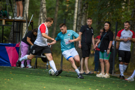 <a href="https://st.getinfootball.com/albums/1096969/68beafdb126fa_1920.jpg" target="_blank">Завантажити оригінал</a>