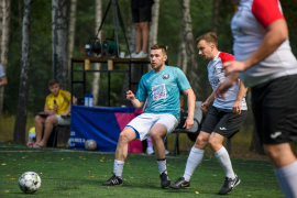 <a href="https://st.getinfootball.com/albums/1096969/68beafdc6f5db_1920.jpg" target="_blank">Завантажити оригінал</a>