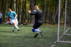 <a href="https://st.getinfootball.com/albums/1096969/68beafddca461_1920.jpg" target="_blank">Завантажити оригінал</a>