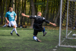 <a href="https://st.getinfootball.com/albums/1096969/68beafdf4f588_1920.jpg" target="_blank">Завантажити оригінал</a>
