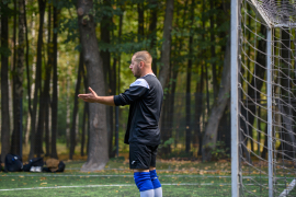<a href="https://st.getinfootball.com/albums/1096969/68beafe0c5f10_1920.jpg" target="_blank">Завантажити оригінал</a>