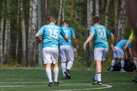 <a href="https://st.getinfootball.com/albums/1096969/68beafe218d4a_1920.jpg" target="_blank">Завантажити оригінал</a>